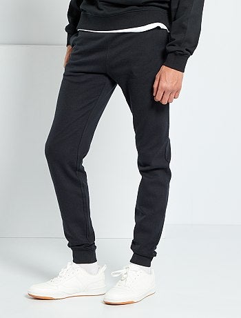 Joggingbroek heren, trendy en goedkope sportbroek - Kiabi