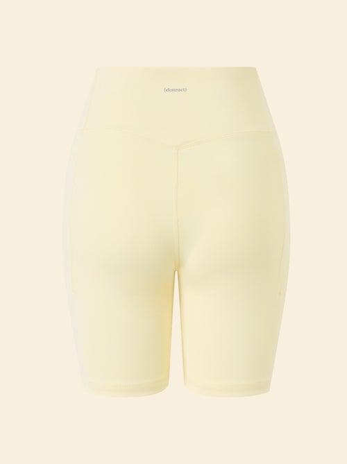 Sportfietsbroek - (ekstract) - Kiabi