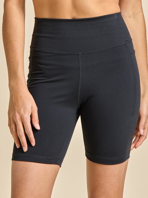 Sportfietsbroek - (ekstract) - Kiabi