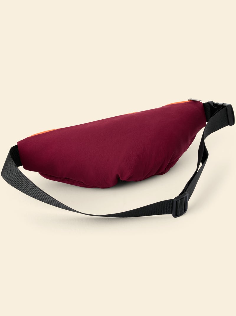 Sportheuptas (ekstract) Rood - Kiabi