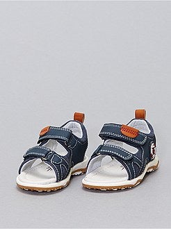 Sportieve sandalen - Kiabi