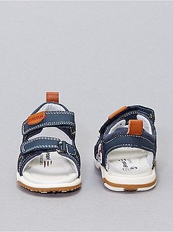 Sportieve sandalen - Kiabi