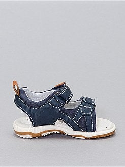 Sportieve sandalen - Kiabi