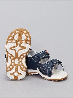Sportieve sandalen - Kiabi