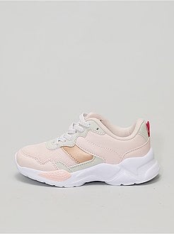 Sportschoenen | schoenen maat 31 | Kiabi
