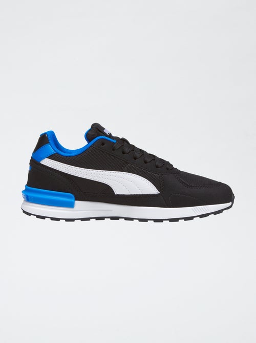 Sportieve sneakers 'Puma' - Kiabi