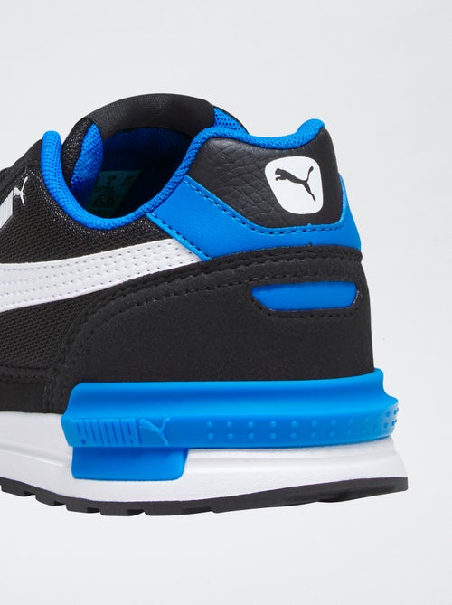 Sportieve sneakers 'Puma' - Kiabi