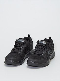 Sportieve sneakers 'skechers lite-weight' - Kiabi