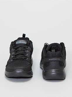 Sportieve sneakers 'skechers lite-weight' - Kiabi