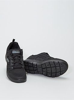 Sportieve sneakers 'skechers lite-weight' - Kiabi
