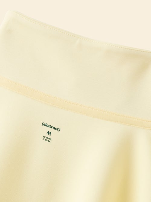 Sportjas met opstaande kraag - (ekstract) - Kiabi