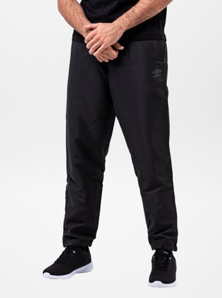 Sportjoggingbroek 'Umbro'