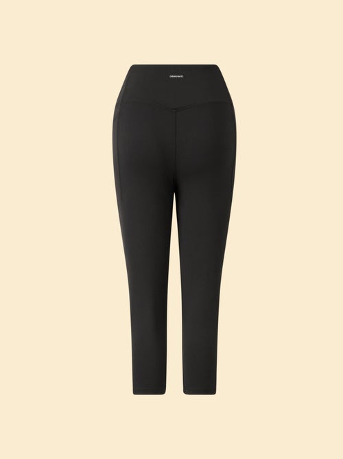 Sportlegging 7/8 - (ekstract) - Kiabi