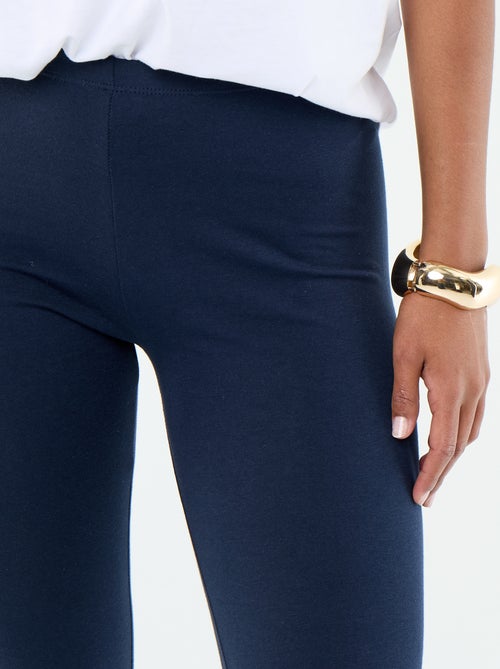 Sportlegging - Kiabi