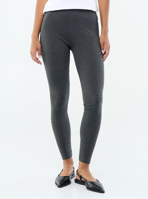 Sportlegging - Kiabi