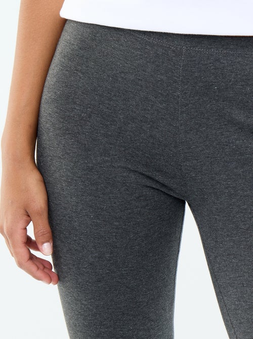 Sportlegging - Kiabi