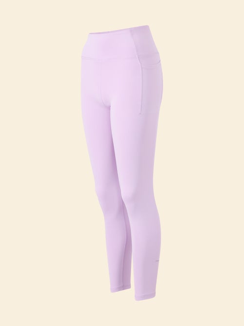 Sportlegging met zakken - (ekstract) - Kiabi Sportlegging met zakken - (ekstract) - Kiabi
