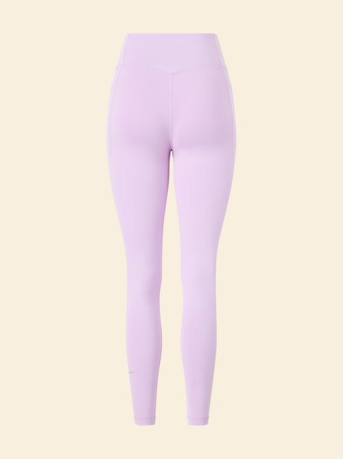 Sportlegging met zakken - (ekstract) - Kiabi Sportlegging met zakken - (ekstract) - Kiabi