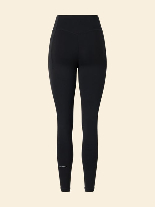 Sportlegging met zakken - (ekstract) - Kiabi Sportlegging met zakken - (ekstract) - Kiabi