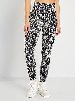 Dames sportkleding - Kiabi