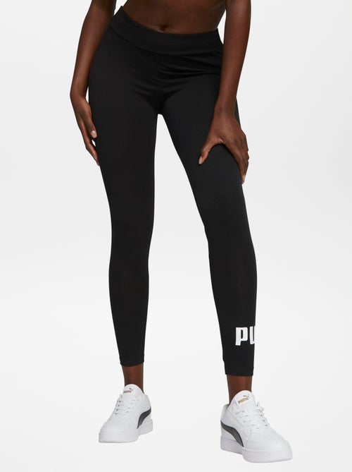 Sportlegging 'Puma' - Kiabi