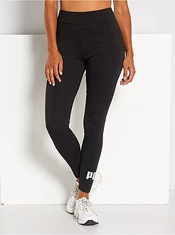 Sportlegging 'Puma' - Kiabi