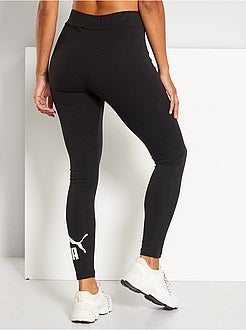 Sportlegging 'Puma' - Kiabi