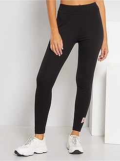 Sportlegging 'Puma' - Kiabi