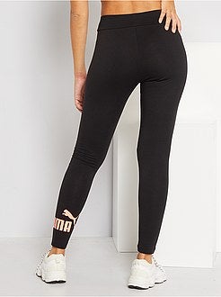 Sportlegging 'Puma' - Kiabi