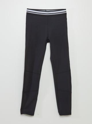 Sportlegging van microvezel