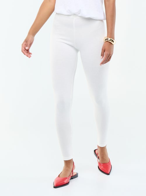 Sportlegging - Kiabi