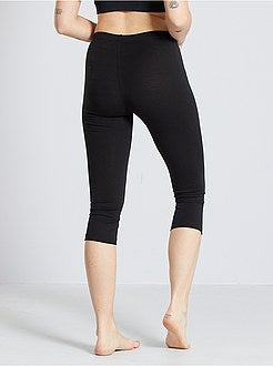 Sportlegging - Kiabi