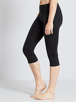 Sportlegging - Kiabi