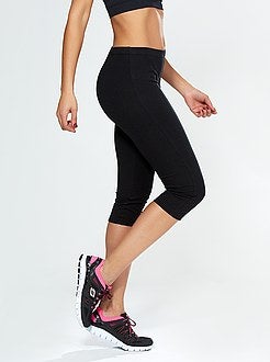 Sportlegging - Kiabi
