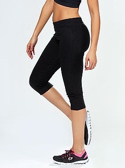 Sportlegging - Kiabi