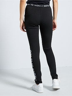 Sportlegging - Kiabi