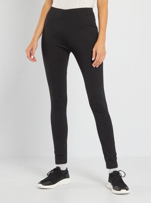 Sportlegging - Kiabi
