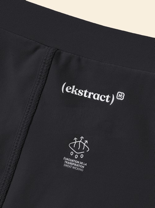 Sportrokbroek - (ekstract) - Kiabi