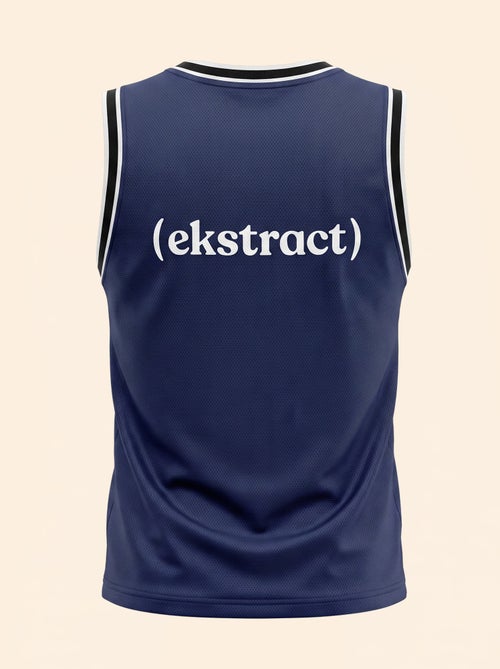 Sportset tanktop + short - (ekstract) - Kiabi Sportset tanktop + short - (ekstract) - Kiabi