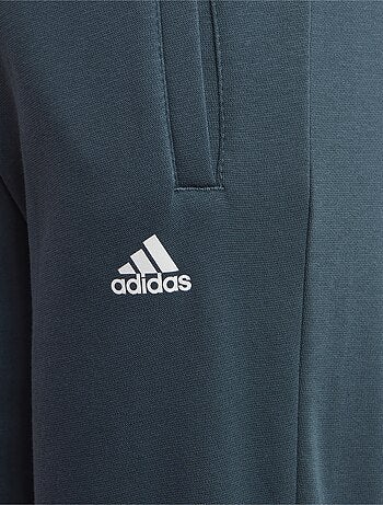 Adidas discount joggingbroek jongens