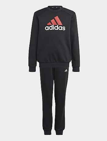 adidas trainingspak maat 152