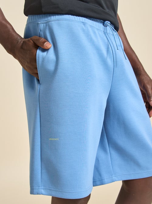 Sportshort - (ekstract) - Kiabi