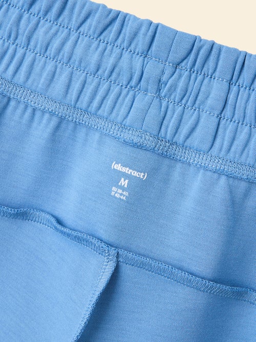 Sportshort - (ekstract) - Kiabi