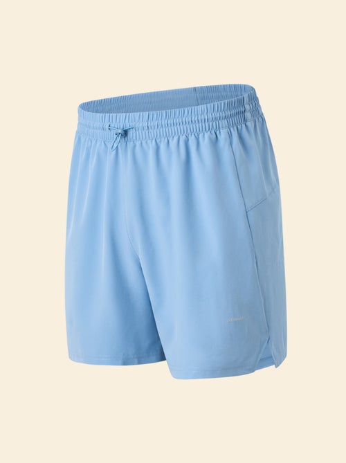 Sportshort - (ekstract) - Kiabi
