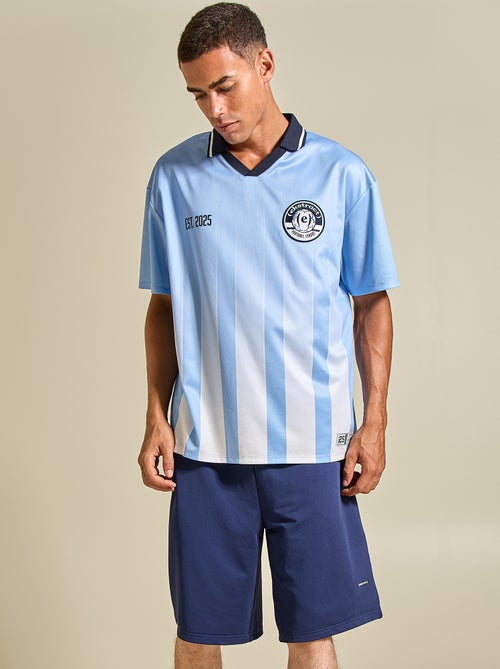 Sportshort - (ekstract) - Kiabi Sportshort - (ekstract) - Kiabi