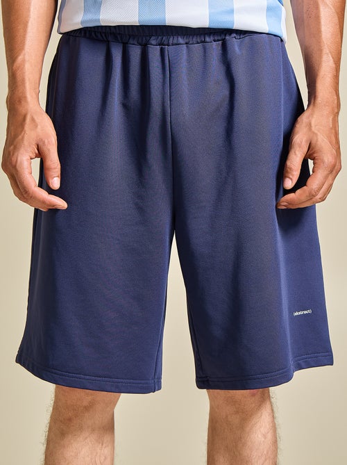 Sportshort - (ekstract) - Kiabi Sportshort - (ekstract) - Kiabi