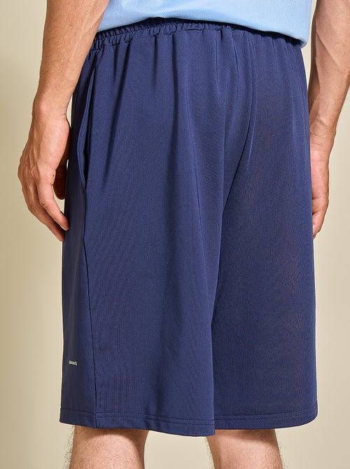 Sportshort - (ekstract) - Kiabi Sportshort - (ekstract) - Kiabi