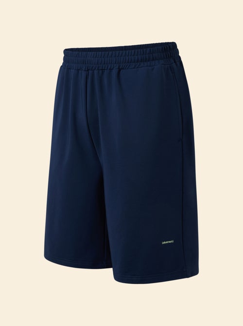 Sportshort - (ekstract) - Kiabi Sportshort - (ekstract) - Kiabi