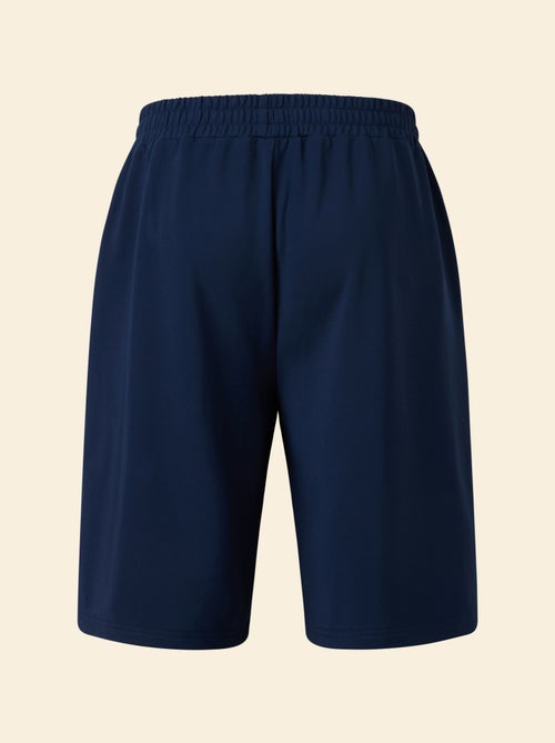 Sportshort - (ekstract) - Kiabi Sportshort - (ekstract) - Kiabi