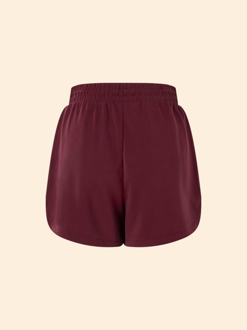 Sportshort - (ekstract) - Kiabi